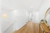 50 Bellbird Drive, Malua Bay, NSW 2536-Image