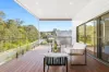50 Bellbird Drive, Malua Bay, NSW 2536-Image