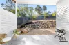 50 Bellbird Drive, Malua Bay, NSW 2536-Image
