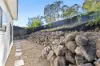50 Bellbird Drive, Malua Bay, NSW 2536-Image