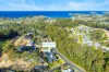 50 Bellbird Drive, Malua Bay, NSW 2536-Image