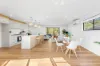 50 Bellbird Drive, Malua Bay, NSW 2536-Image
