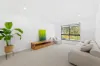 50 Bellbird Drive, Malua Bay, NSW 2536-Image
