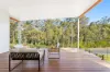 50 Bellbird Drive, Malua Bay, NSW 2536-Image