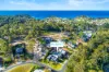 50 Bellbird Drive, Malua Bay, NSW 2536-Image