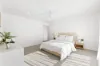 50 Bellbird Drive, Malua Bay, NSW 2536-Image