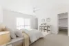 50 Bellbird Drive, Malua Bay, NSW 2536-Image