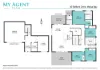 50 Bellbird Drive, Malua Bay, NSW 2536-Floorplan