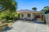 50 Belmar Avenue, Altona, Vic 3018