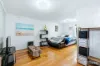 50 Belmar Avenue, Altona, Vic 3018-Image