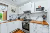 50 Belmar Avenue, Altona, Vic 3018-Image