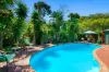50 Belmar Avenue, Altona, Vic 3018-Image