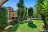 50 Belmar Avenue, Altona, Vic 3018-Image
