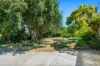 50 Belmar Avenue, Altona, Vic 3018-Image