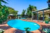 50 Belmar Avenue, Altona, Vic 3018-Image