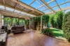 50 Belmar Avenue, Altona, Vic 3018-Image