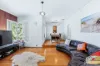 50 Belmar Avenue, Altona, Vic 3018-Image