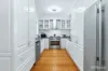 50 Belmar Avenue, Altona, Vic 3018-Image