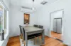 50 Belmar Avenue, Altona, Vic 3018-Image