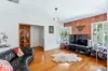 50 Belmar Avenue, Altona, Vic 3018-Image