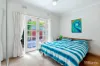 50 Belmar Avenue, Altona, Vic 3018-Image