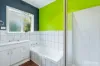 50 Belmar Avenue, Altona, Vic 3018-Image