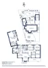50 Belmar Avenue, Altona, Vic 3018-Floorplan