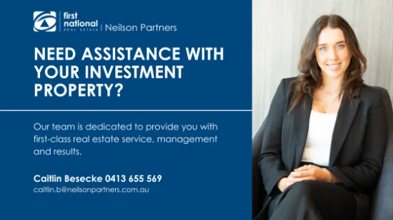 50 Belmont Crescent, Pakenham, Vic 3810-Image