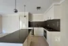 50 Belmont Crescent, Pakenham, Vic 3810-Image