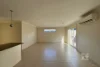50 Belmont Crescent, Pakenham, Vic 3810-Image
