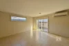 50 Belmont Crescent, Pakenham, Vic 3810-Image