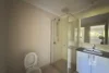 50 Belmont Crescent, Pakenham, Vic 3810-Image