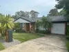 50 Ben Nevis Road, Cranebrook, NSW 2749