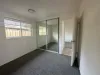 50 Ben Nevis Road, Cranebrook, NSW 2749-Image