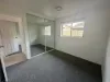 50 Ben Nevis Road, Cranebrook, NSW 2749-Image