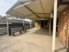 50 Ben Nevis Road, Cranebrook, NSW 2749-Image