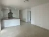 50 Ben Nevis Road, Cranebrook, NSW 2749-Image