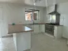 50 Ben Nevis Road, Cranebrook, NSW 2749-Image
