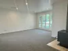 50 Ben Nevis Road, Cranebrook, NSW 2749-Image
