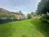 50 Ben Nevis Road, Cranebrook, NSW 2749-Image