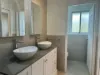 50 Ben Nevis Road, Cranebrook, NSW 2749-Image