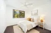 50 Bendemeer Street, Karalee, Qld 4306-Image