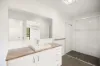 50 Bendemeer Street, Karalee, Qld 4306-Image