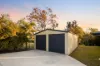 50 Bendemeer Street, Karalee, Qld 4306-Image