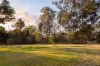 50 Bendemeer Street, Karalee, Qld 4306-Image