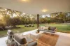 50 Bendemeer Street, Karalee, Qld 4306-Image