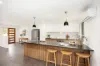 50 Bendemeer Street, Karalee, Qld 4306-Image