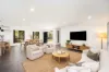 50 Bendemeer Street, Karalee, Qld 4306-Image