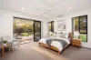 50 Bendemeer Street, Karalee, Qld 4306-Image