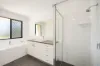 50 Bendemeer Street, Karalee, Qld 4306-Image